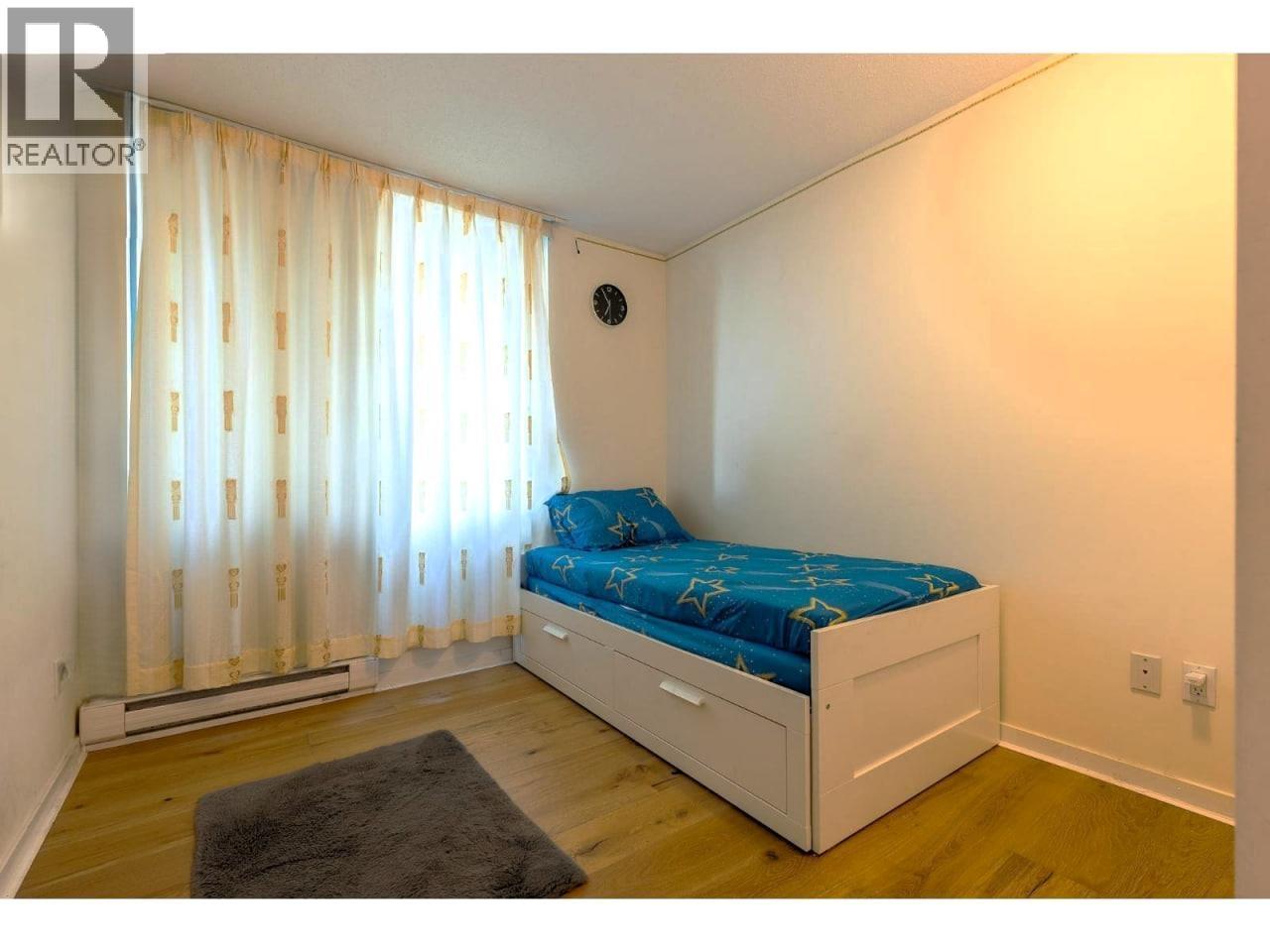 1401 6659 Southoaks Crescent, Burnaby, British Columbia  V5E 4M9 - Photo 27 - R3067675