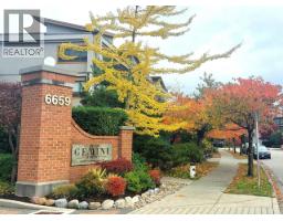 <div class="price">$799,888</div> 1401 6659 Southoaks Crescent, Burnaby<br><div style="margin-bottom:8px;"><small>Oakwyn Realty Ltd.</small></div><div class='bed_bath'>2 Bed | 2 Bath</div>