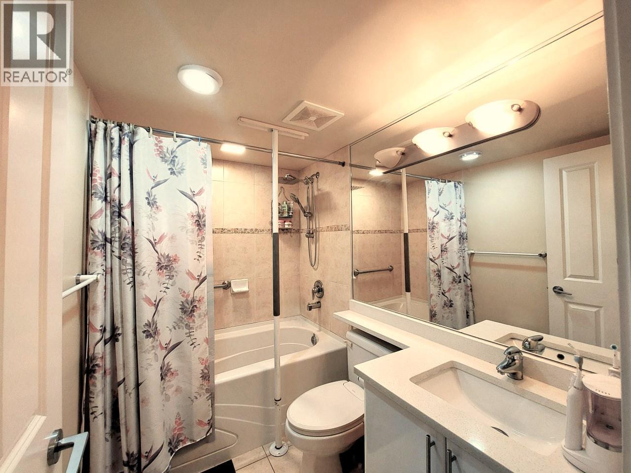 1401 6659 Southoaks Crescent, Burnaby, British Columbia  V5E 4M9 - Photo 26 - R3067675