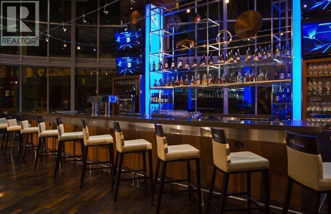 2903 1128 W Hastings Street, Vancouver, British Columbia  V6E 4R5 - Photo 11 - R3072243