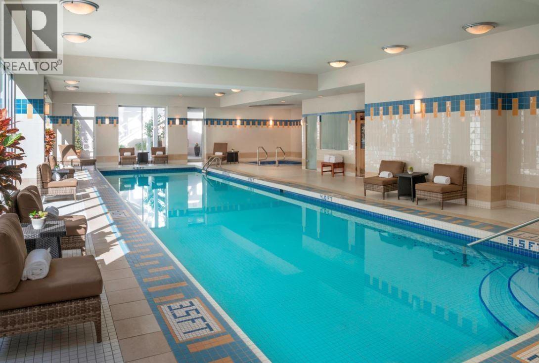 2903 1128 W Hastings Street, Vancouver, British Columbia  V6E 4R5 - Photo 16 - R3072243