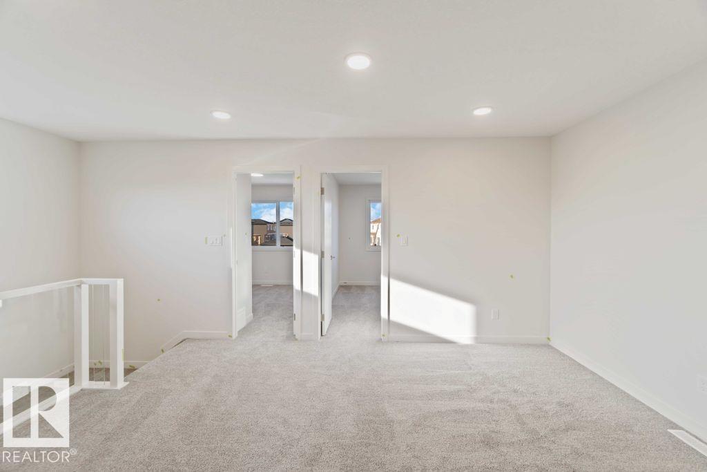 150 Garneau Ga, Spruce Grove, Alberta  T7X 0Z5 - Photo 10 - E4467802