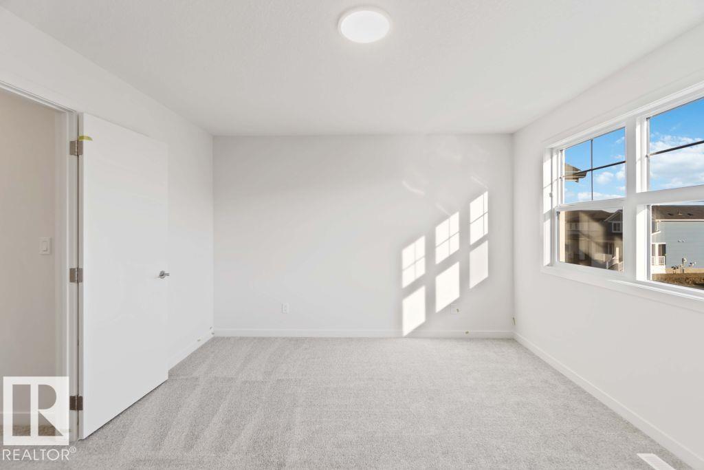 150 Garneau Ga, Spruce Grove, Alberta  T7X 0Z5 - Photo 11 - E4467802