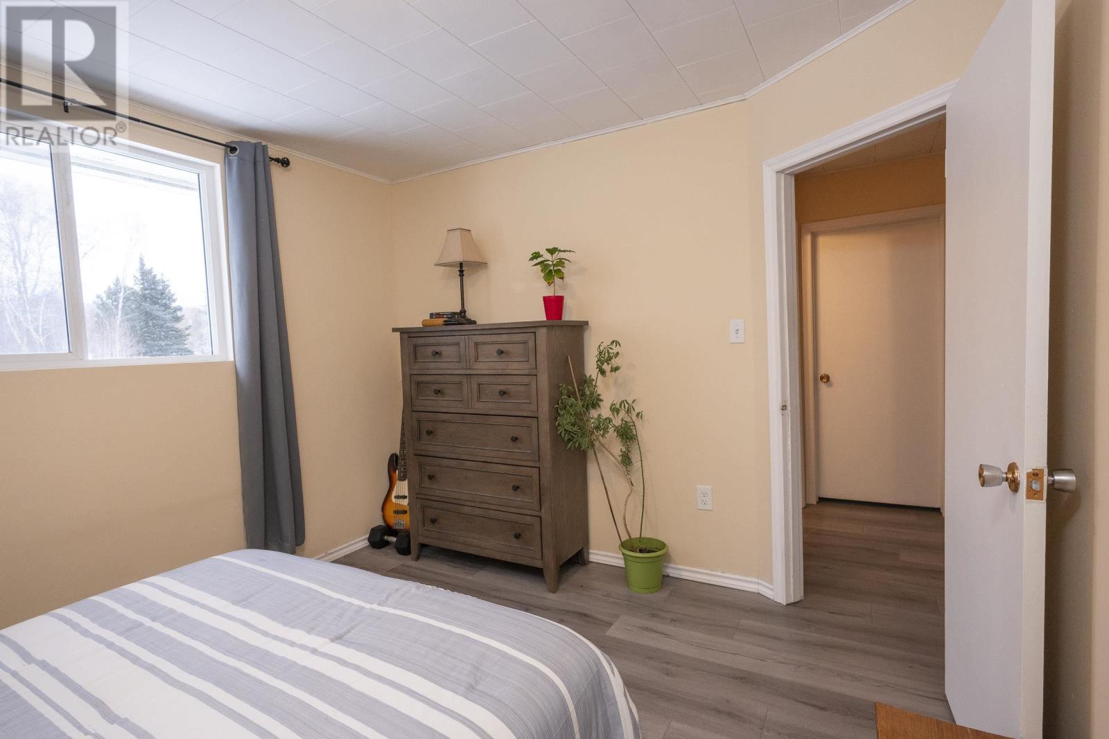 376 Lakeshore Dr, Shuniah, Ontario  P7A 0P6 - Photo 20 - TB253642