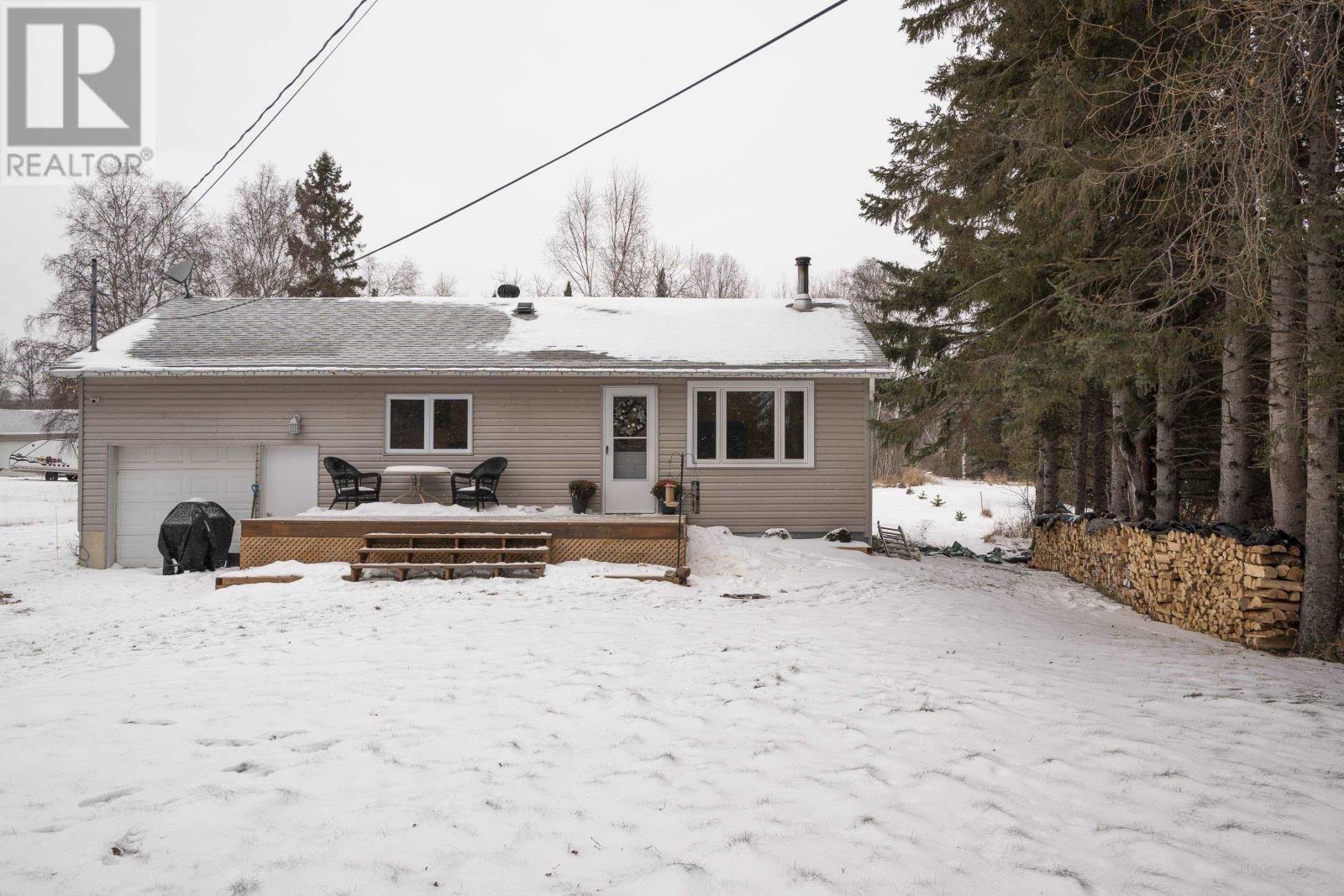 376 LAKESHORE DR, SHUNIAH, Ontario