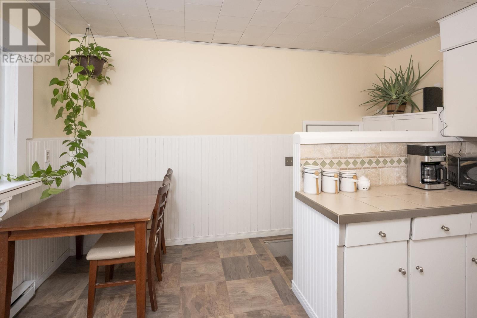 376 Lakeshore Dr, Shuniah, Ontario  P7A 0P6 - Photo 13 - TB253642