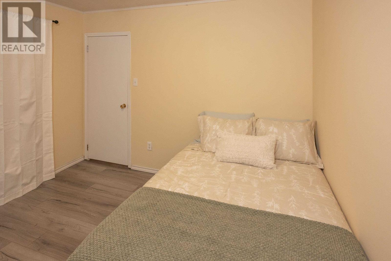 376 Lakeshore Dr, Shuniah, Ontario  P7A 0P6 - Photo 24 - TB253642