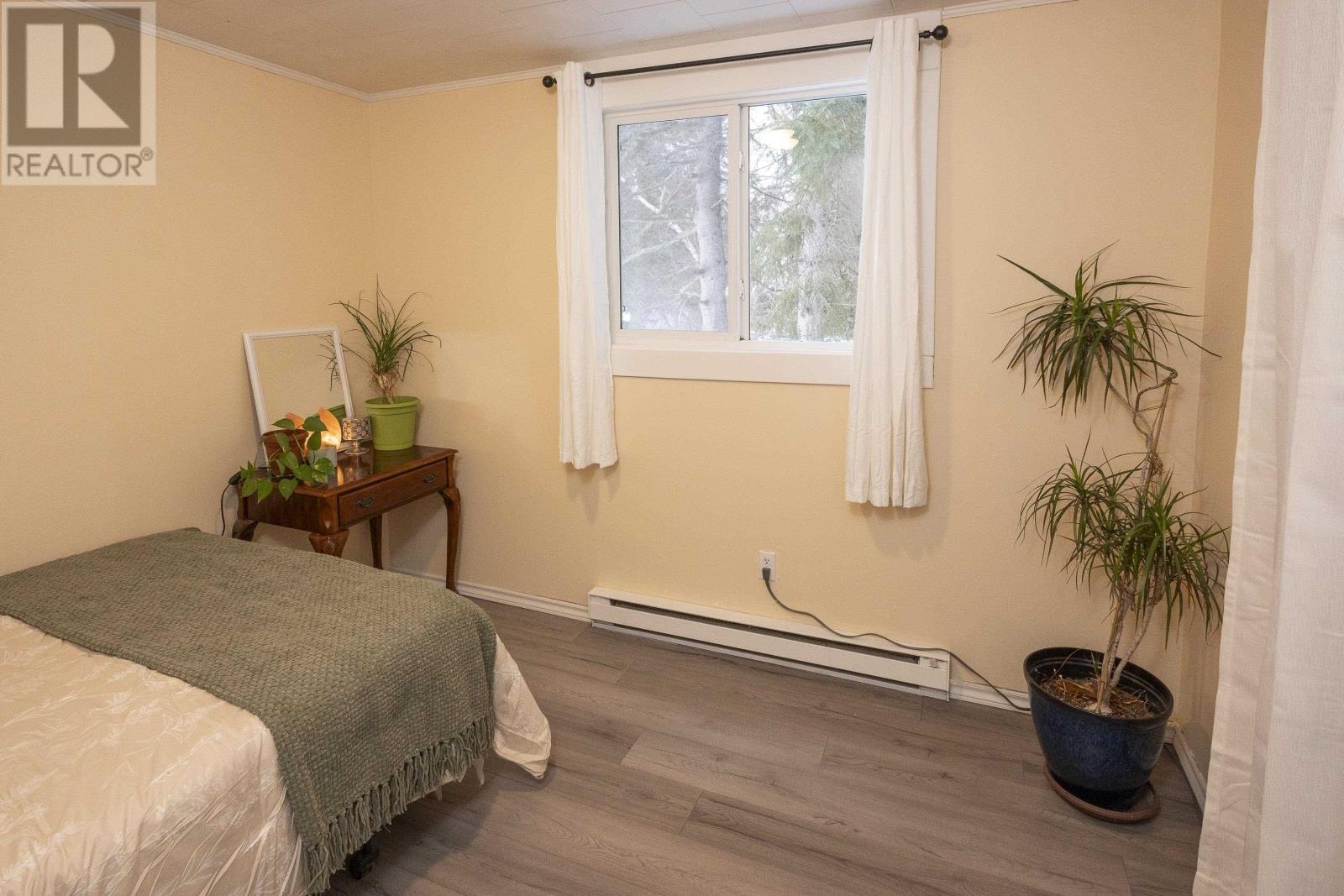 376 Lakeshore Dr, Shuniah, Ontario  P7A 0P6 - Photo 25 - TB253642