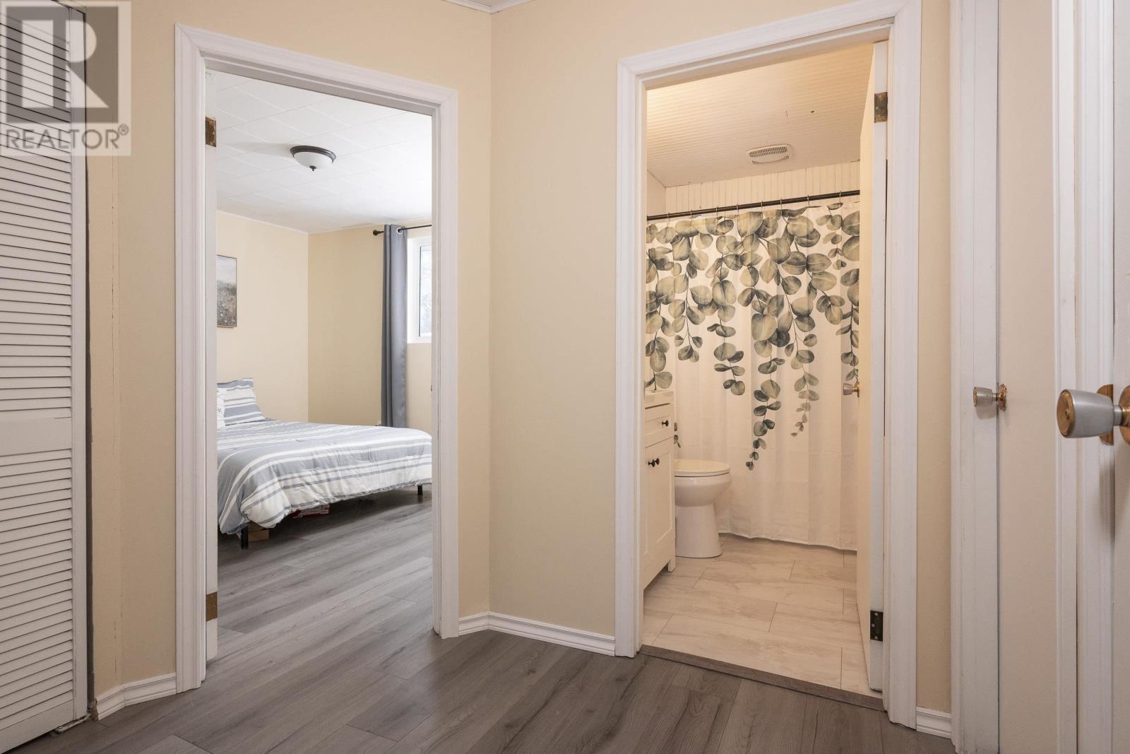 376 Lakeshore Dr, Shuniah, Ontario  P7A 0P6 - Photo 28 - TB253642