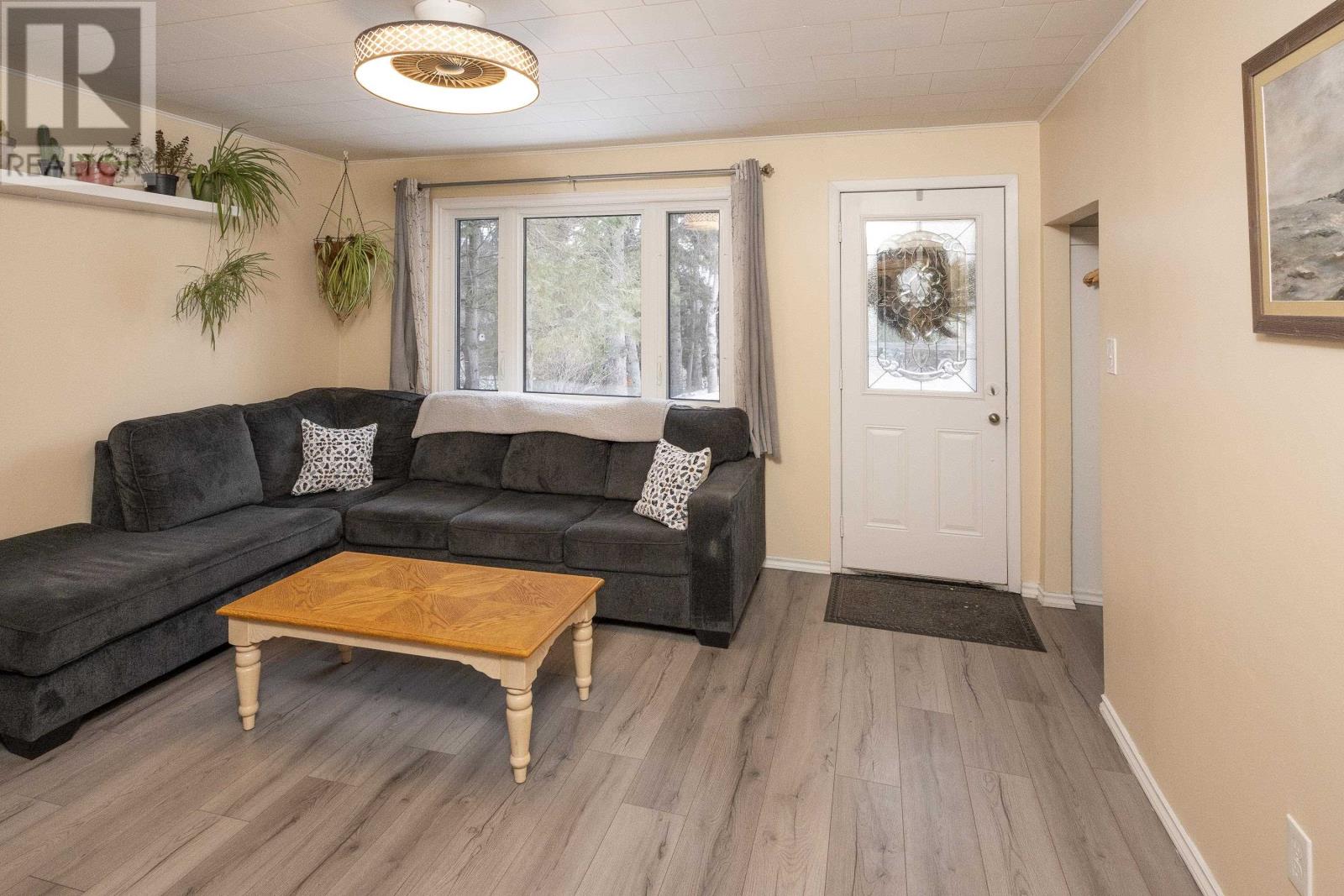 376 Lakeshore Dr, Shuniah, Ontario  P7A 0P6 - Photo 3 - TB253642