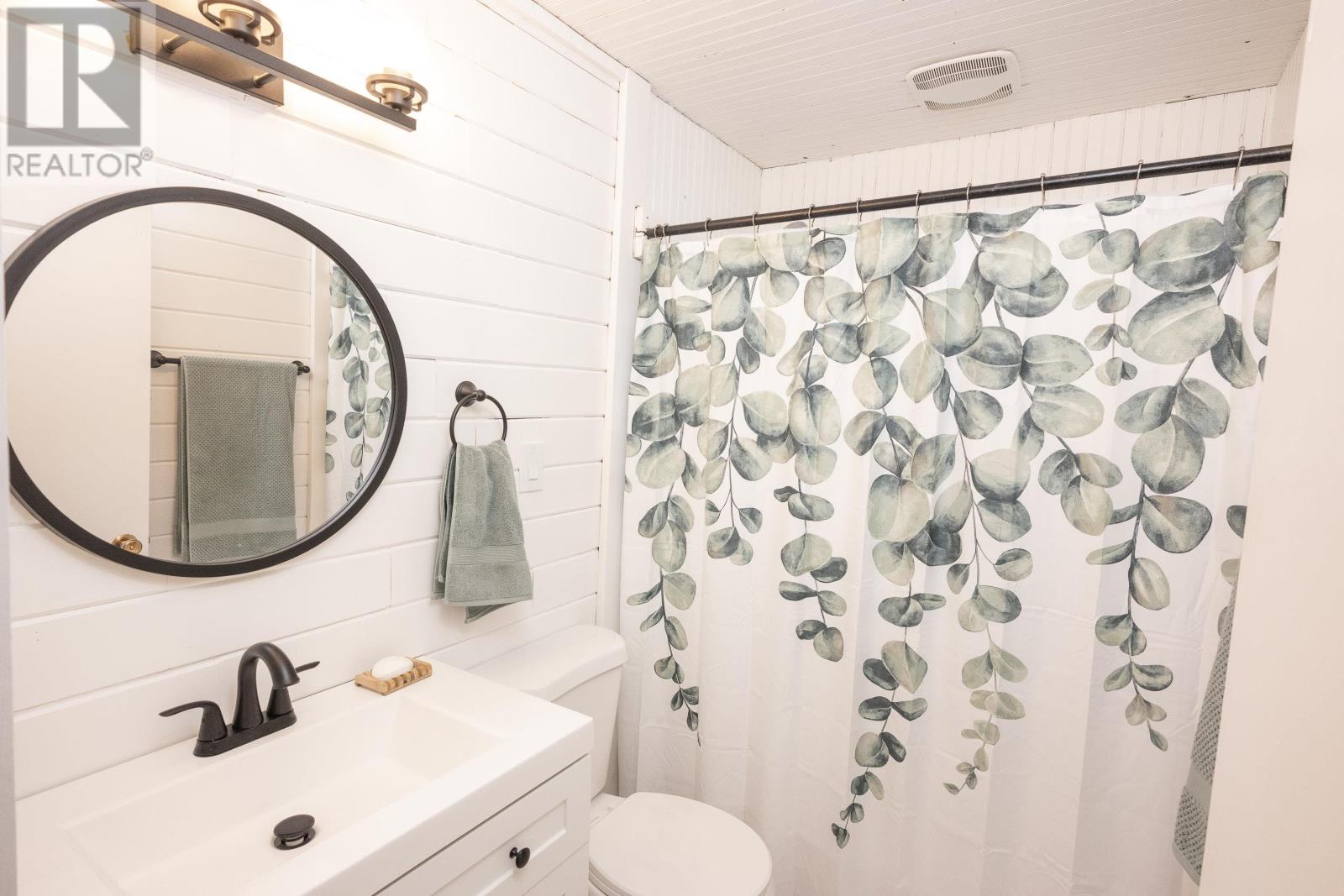 376 Lakeshore Dr, Shuniah, Ontario  P7A 0P6 - Photo 29 - TB253642