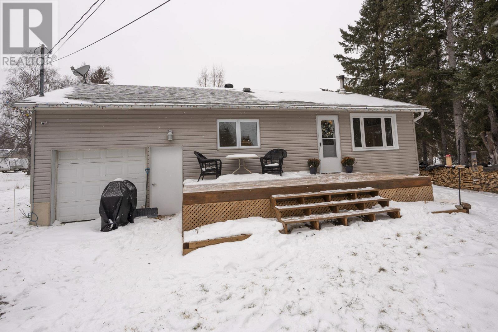 376 Lakeshore Dr, Shuniah, Ontario  P7A 0P6 - Photo 41 - TB253642