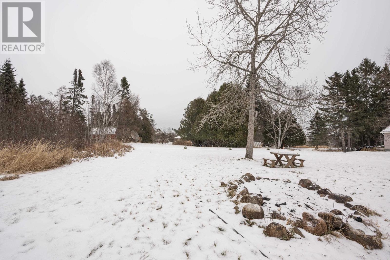 376 Lakeshore Dr, Shuniah, Ontario  P7A 0P6 - Photo 44 - TB253642