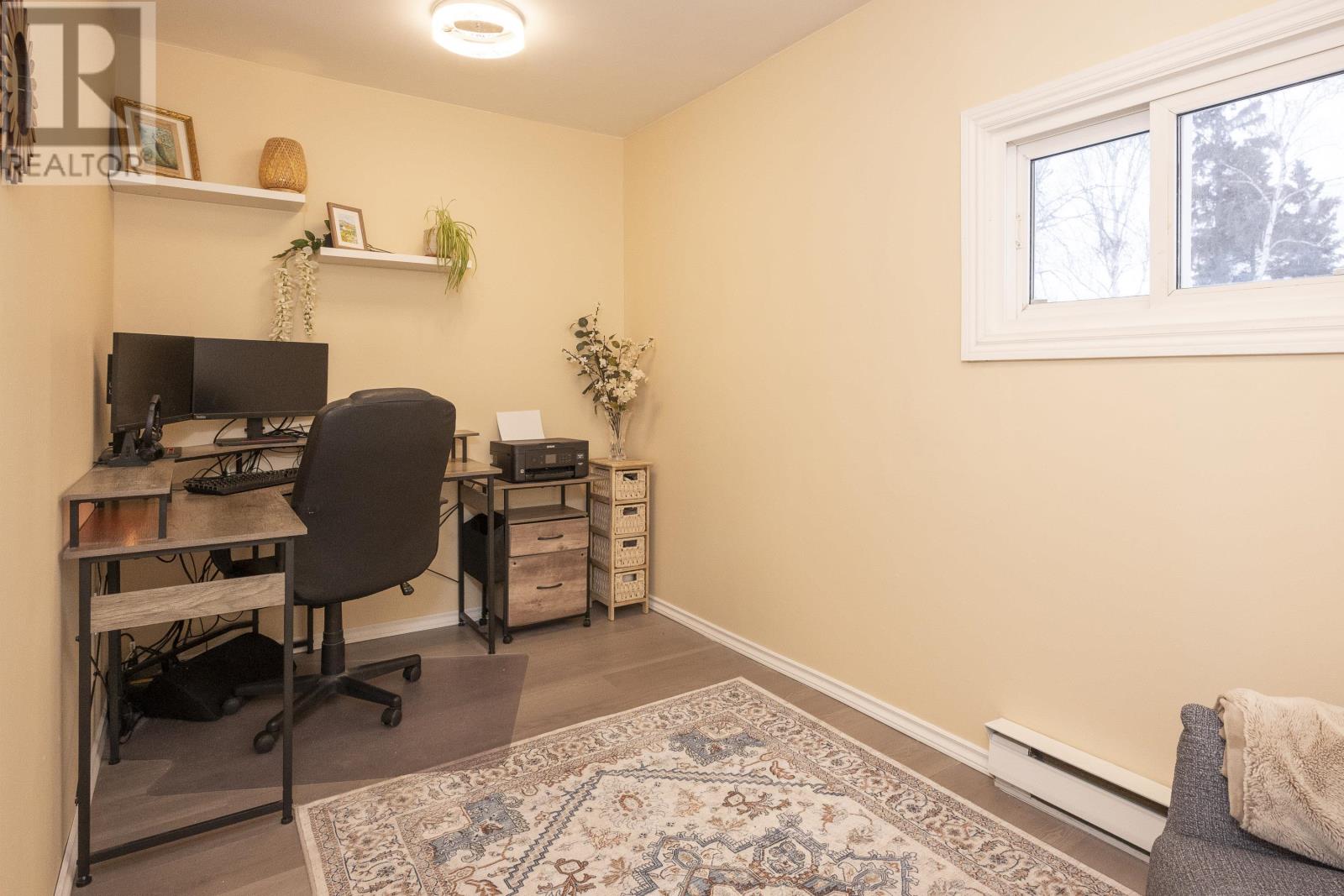 376 Lakeshore Dr, Shuniah, Ontario  P7A 0P6 - Photo 34 - TB253642