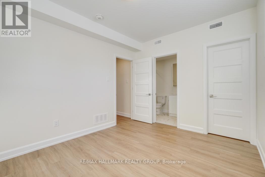 C - 956 Fisher Avenue, Ottawa, Ontario  K1Z 6P4 - Photo 19 - X12614150