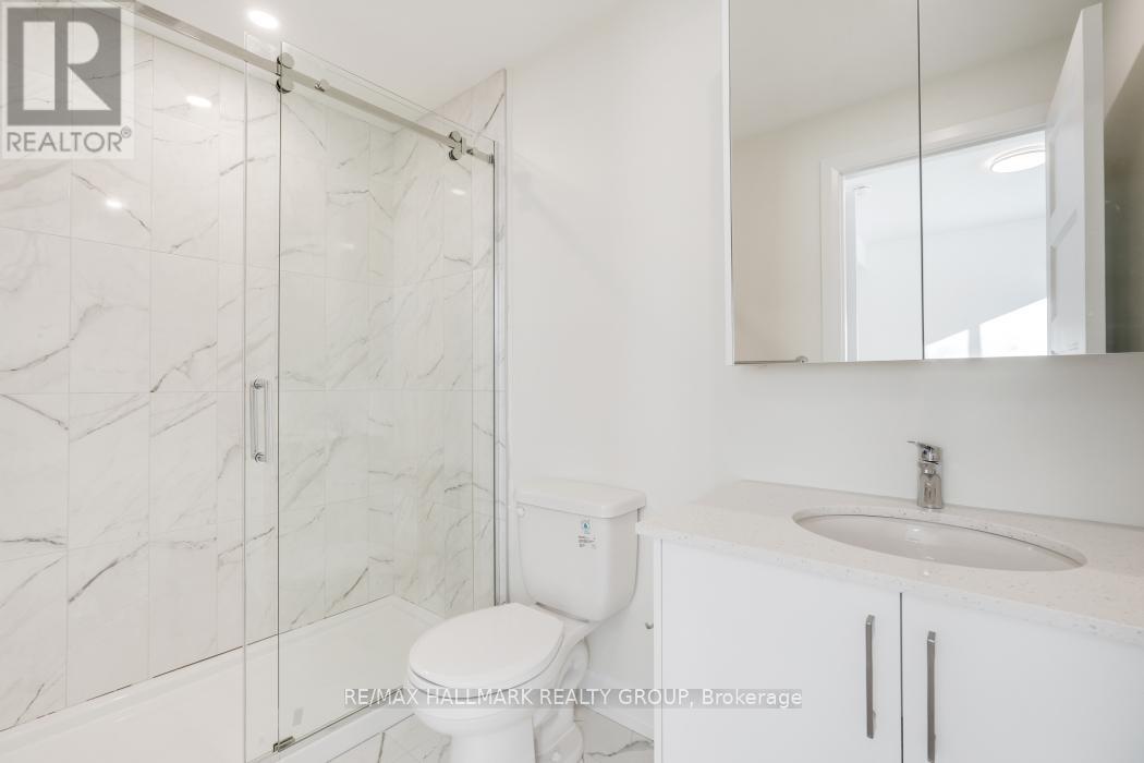 C - 956 Fisher Avenue, Ottawa, Ontario  K1Z 6P4 - Photo 20 - X12614150