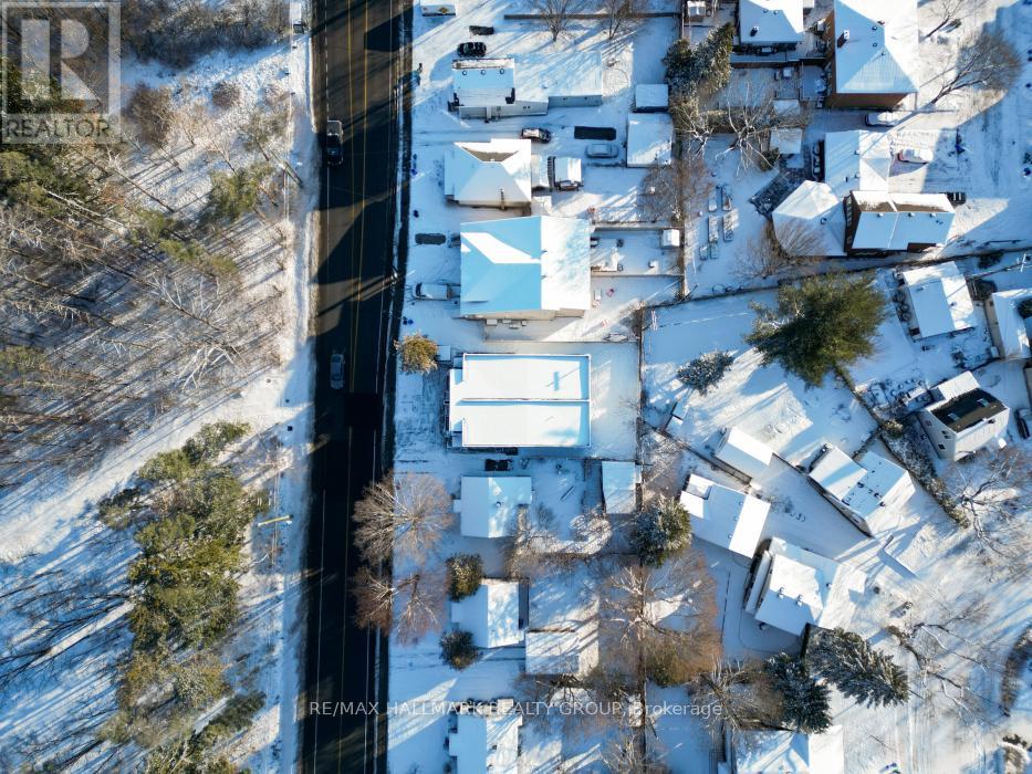 C - 956 Fisher Avenue, Ottawa, Ontario  K1Z 6P4 - Photo 32 - X12614150