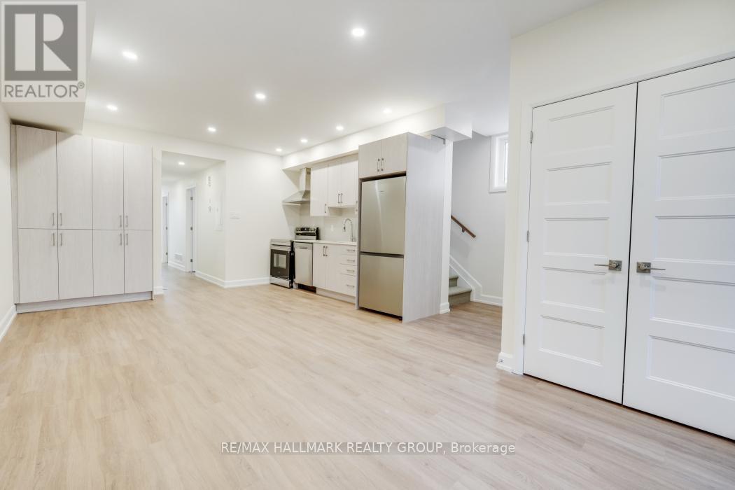 C - 956 Fisher Avenue, Ottawa, Ontario  K1Z 6P4 - Photo 6 - X12614150