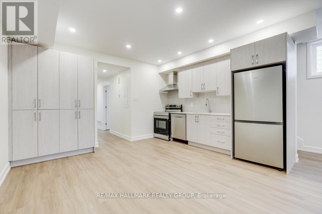 C - 956 Fisher Avenue, Ottawa, Ontario  K1Z 6P4 - Photo 9 - X12614150