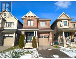 7790 BUCKEYE CRESCENT, Niagara Falls, Ontario