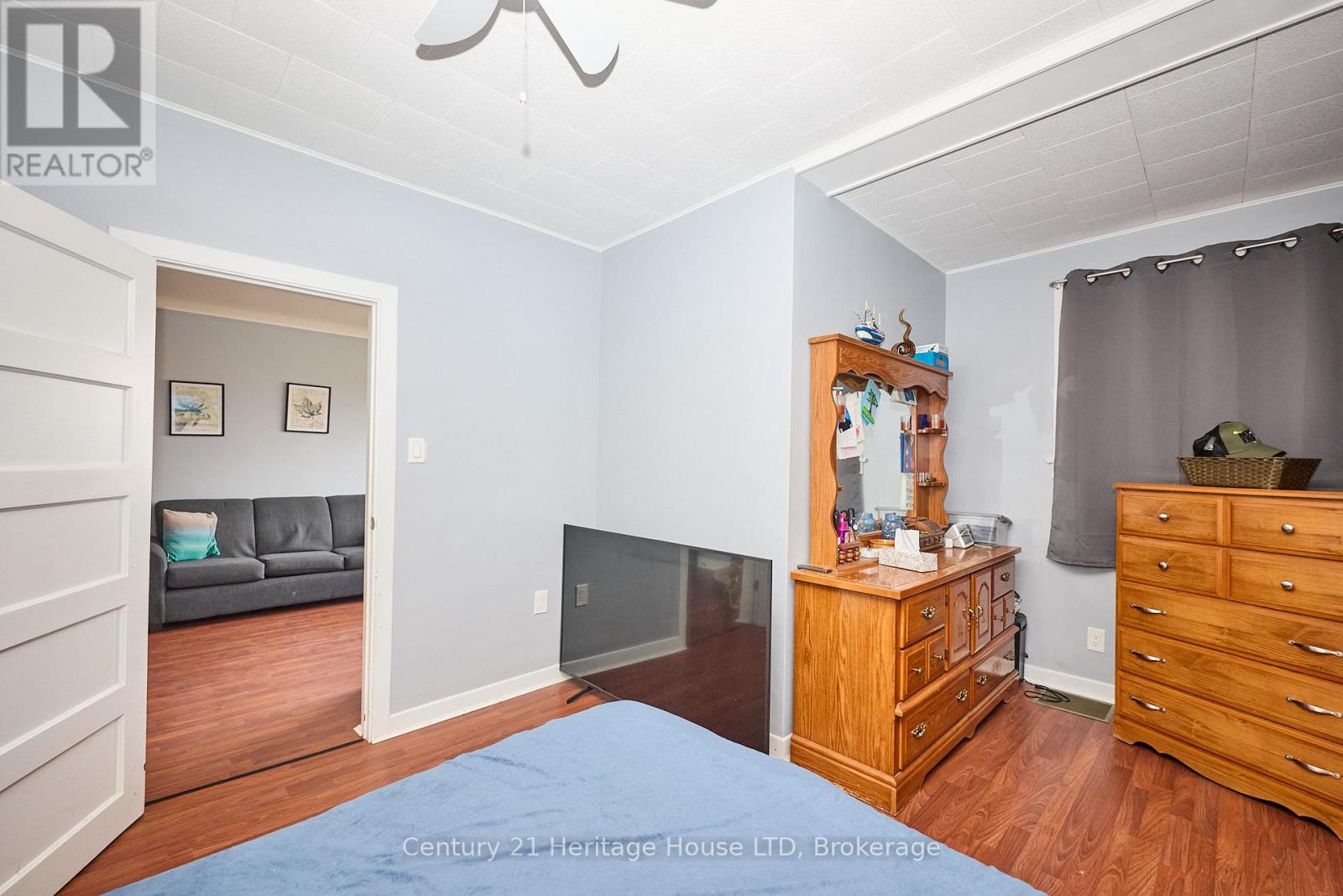 78 Rodman Street, St. Catharines, Ontario  L2R 5E2 - Photo 11 - X12614194