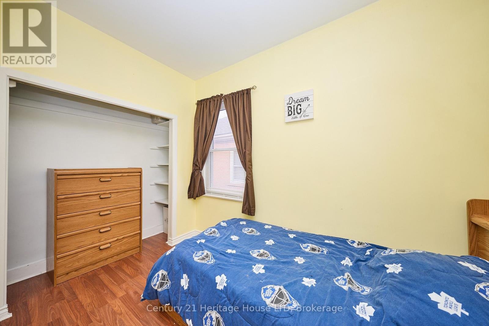 78 Rodman Street, St. Catharines, Ontario  L2R 5E2 - Photo 14 - X12614194
