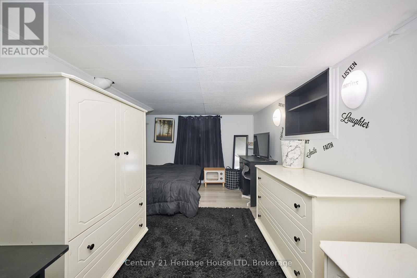 78 Rodman Street, St. Catharines, Ontario  L2R 5E2 - Photo 16 - X12614194