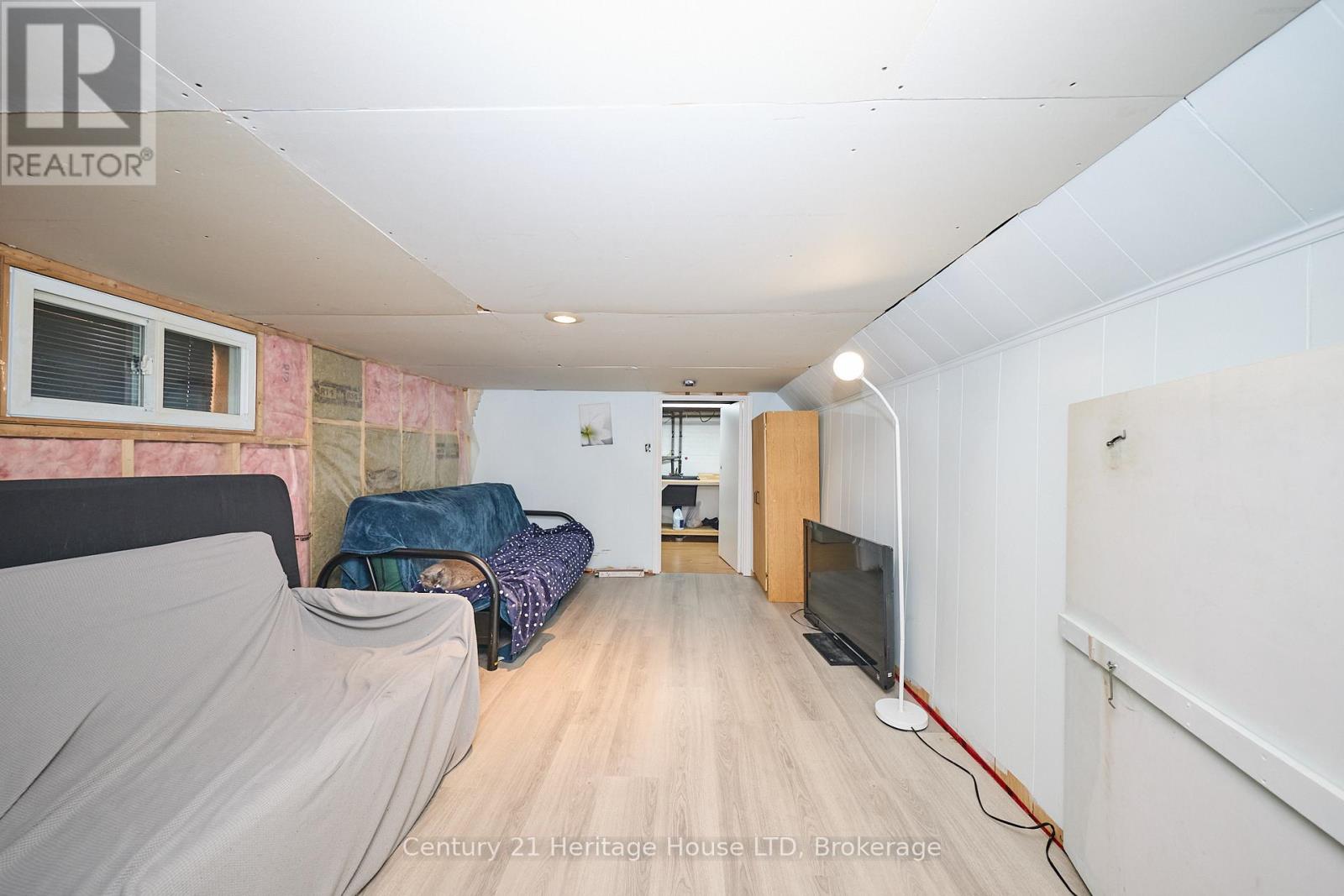 78 Rodman Street, St. Catharines, Ontario  L2R 5E2 - Photo 18 - X12614194