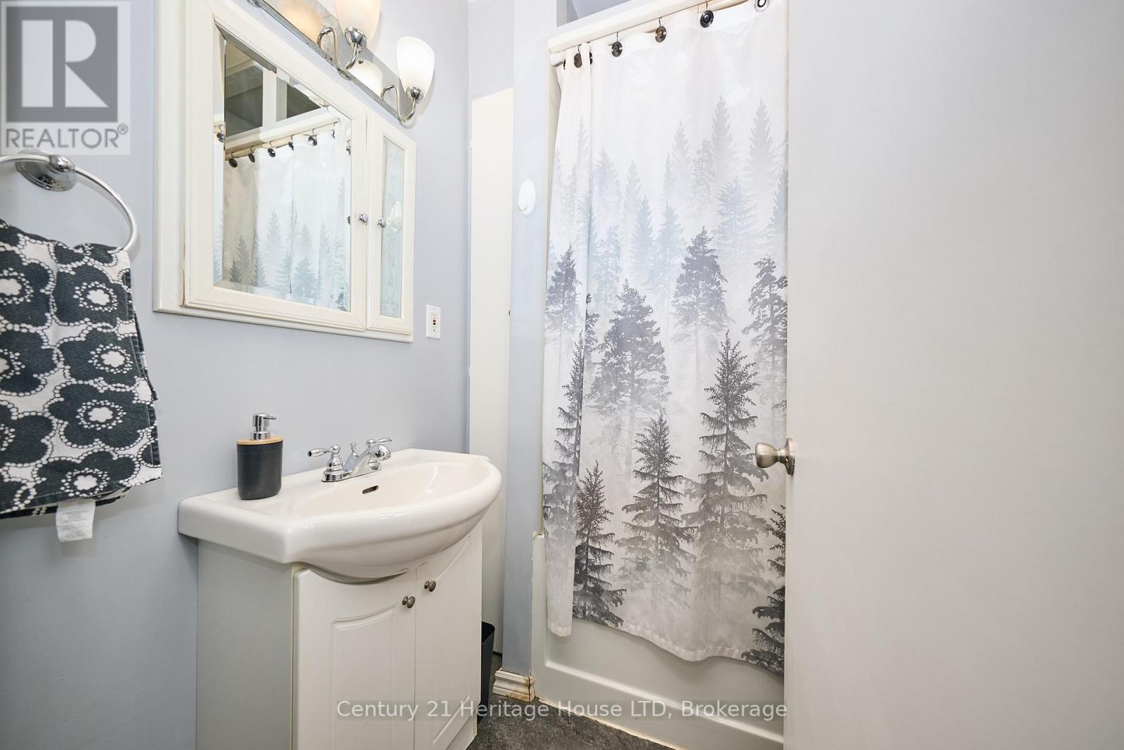 78 Rodman Street, St. Catharines, Ontario  L2R 5E2 - Photo 7 - X12614194