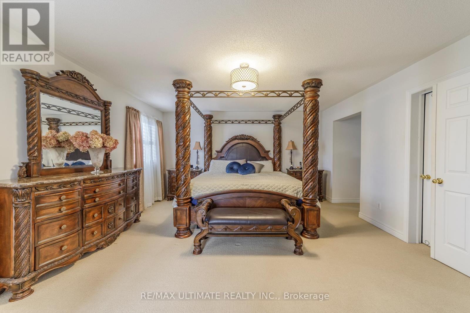 8 Levida Street, Brampton, Ontario  L6P 3A9 - Photo 16 - W12613784