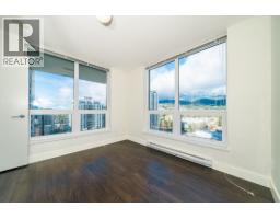 1809 3007 GLEN DRIVE