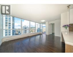 1809 3007 GLEN DRIVE