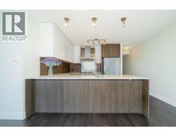 1809 3007 GLEN DRIVE