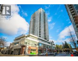 1809 3007 GLEN DRIVE