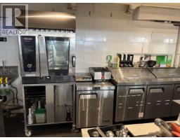 400 CONFIDENTIAL STREET, Vancouver, British Columbia