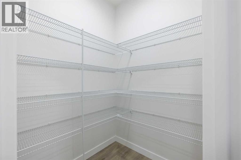 145 Sunstone Way, Balzac, Alberta  T4B 5T5 - Photo 13 - A2261463