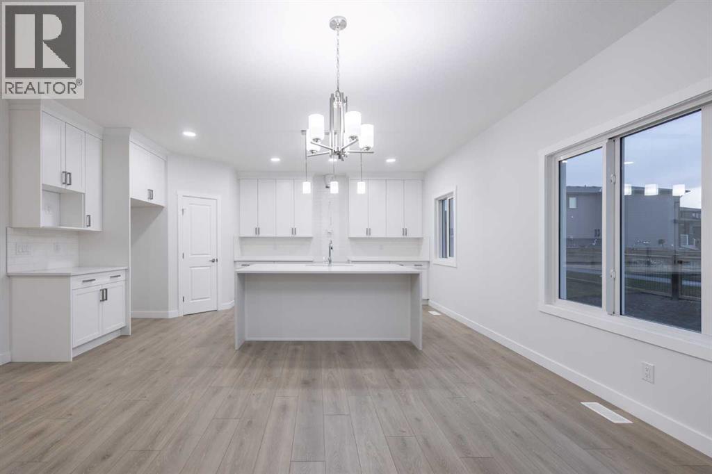 145 Sunstone Way, Balzac, Alberta  T4B 5T5 - Photo 9 - A2261463