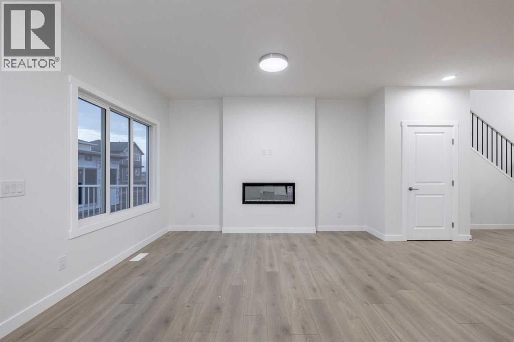 145 Sunstone Way, Balzac, Alberta  T4B 5T5 - Photo 16 - A2261463