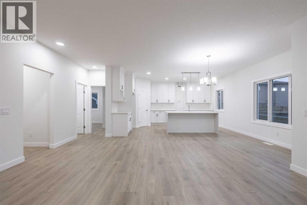 145 Sunstone Way, Balzac, Alberta  T4B 5T5 - Photo 6 - A2261463