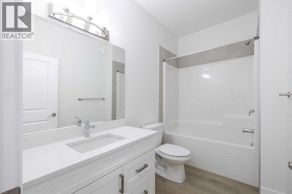 145 Sunstone Way, Balzac, Alberta  T4B 5T5 - Photo 19 - A2261463