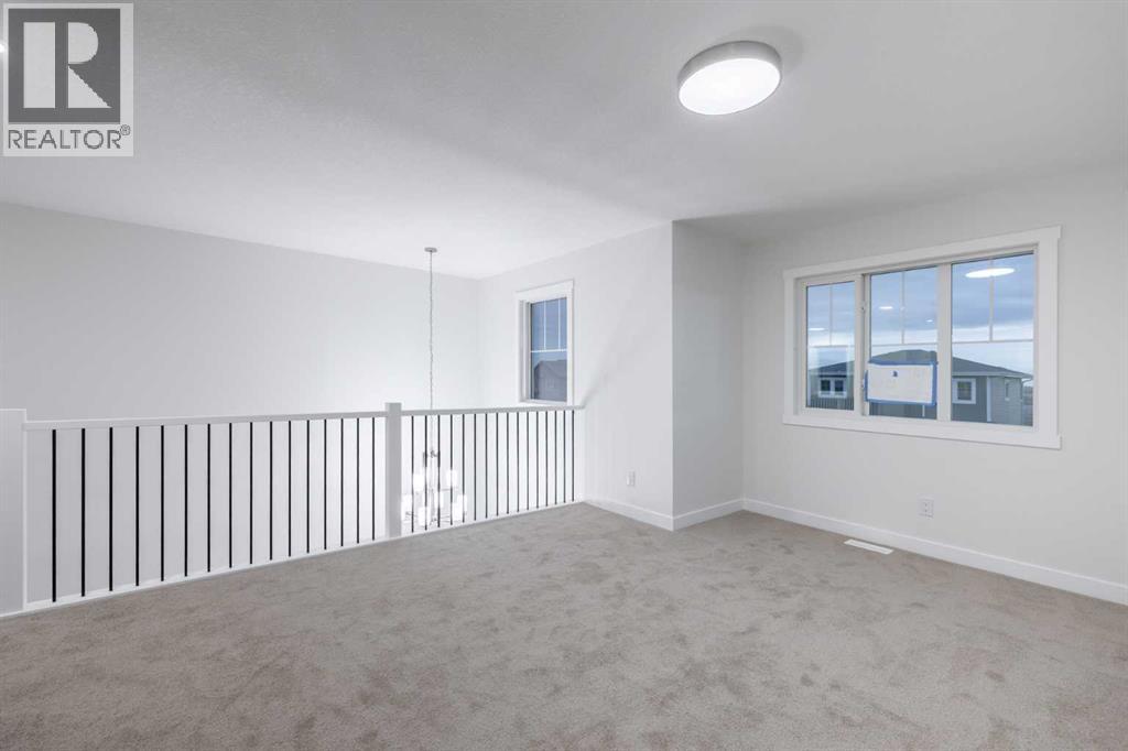 145 Sunstone Way, Balzac, Alberta  T4B 5T5 - Photo 24 - A2261463