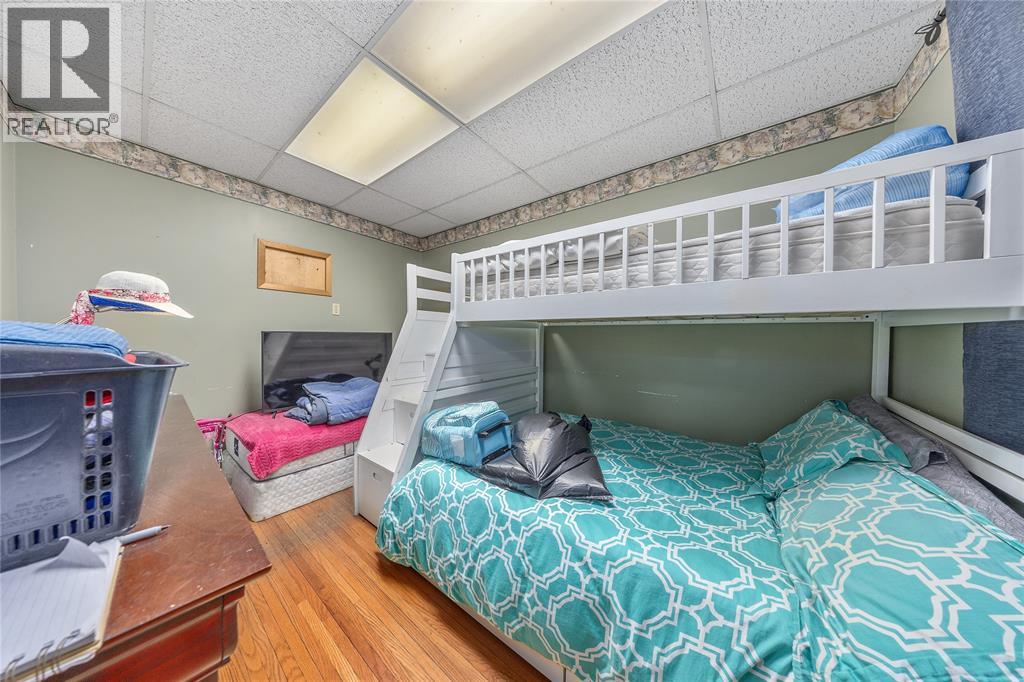 4 Clyde Street, Lambton Shores, Ontario  N0N 1J0 - Photo 13 - 25031217