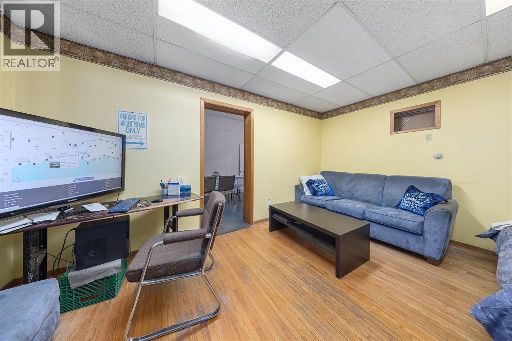 4 Clyde Street, Lambton Shores, Ontario  N0N 1J0 - Photo 15 - 25031217