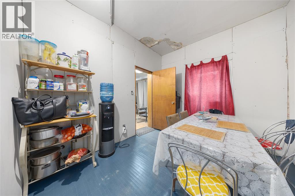 4 Clyde Street, Lambton Shores, Ontario  N0N 1J0 - Photo 7 - 25031217