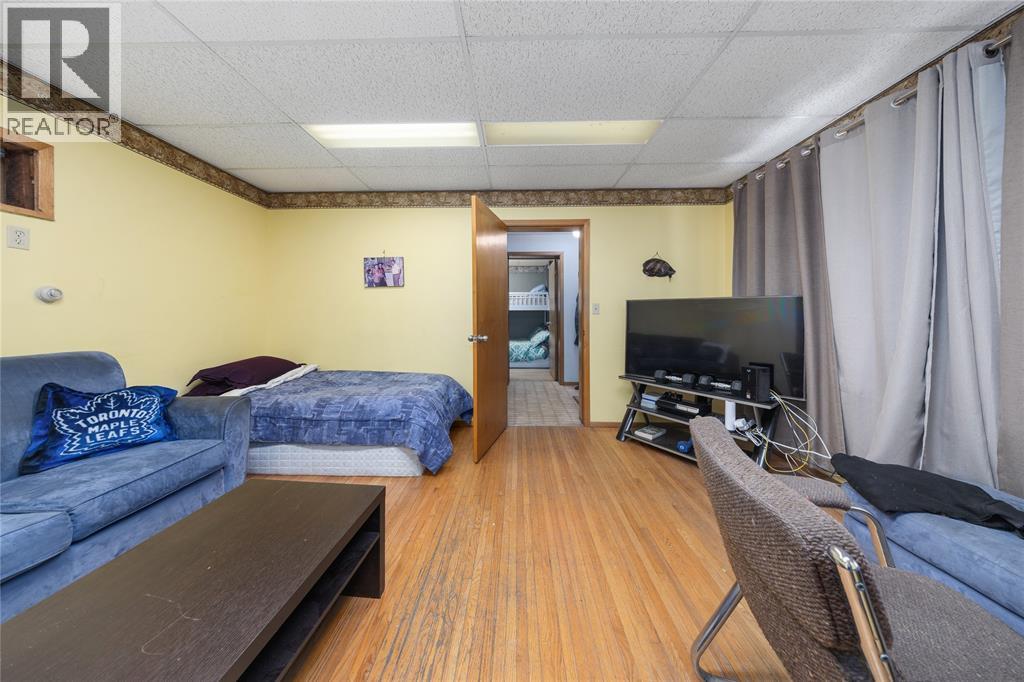 4 Clyde Street, Lambton Shores, Ontario  N0N 1J0 - Photo 8 - 25031217