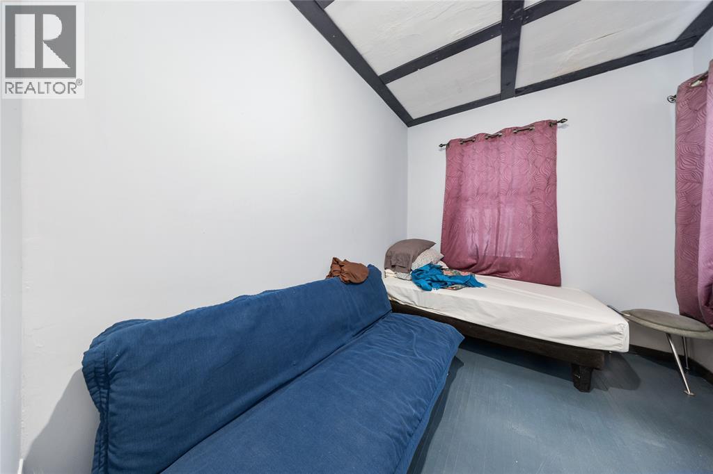 4 Clyde Street, Lambton Shores, Ontario  N0N 1J0 - Photo 9 - 25031217