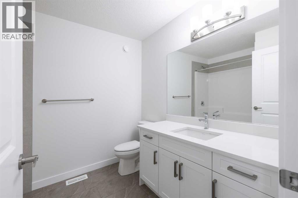 145 Sunstone Way, Balzac, Alberta  T4B 5T5 - Photo 34 - A2261463