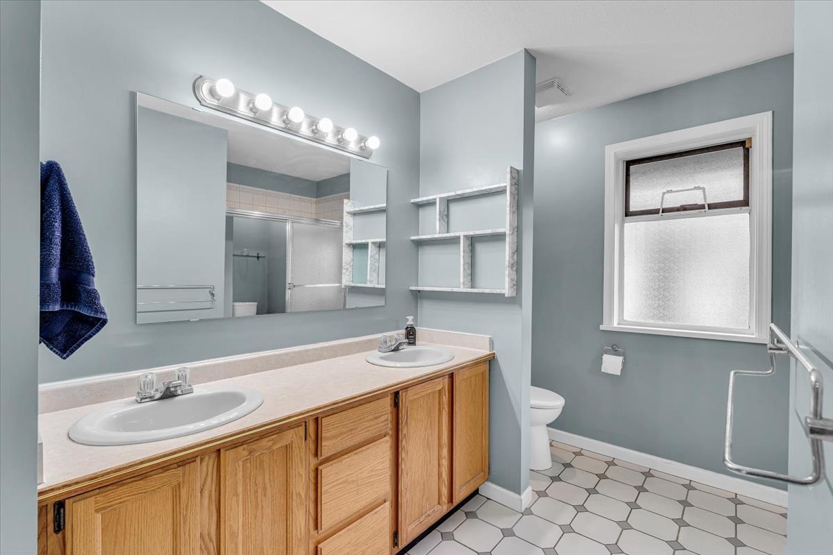 14906 83a Avenue, Surrey, British Columbia V3S 7S1 - Photo 28 - R3066027