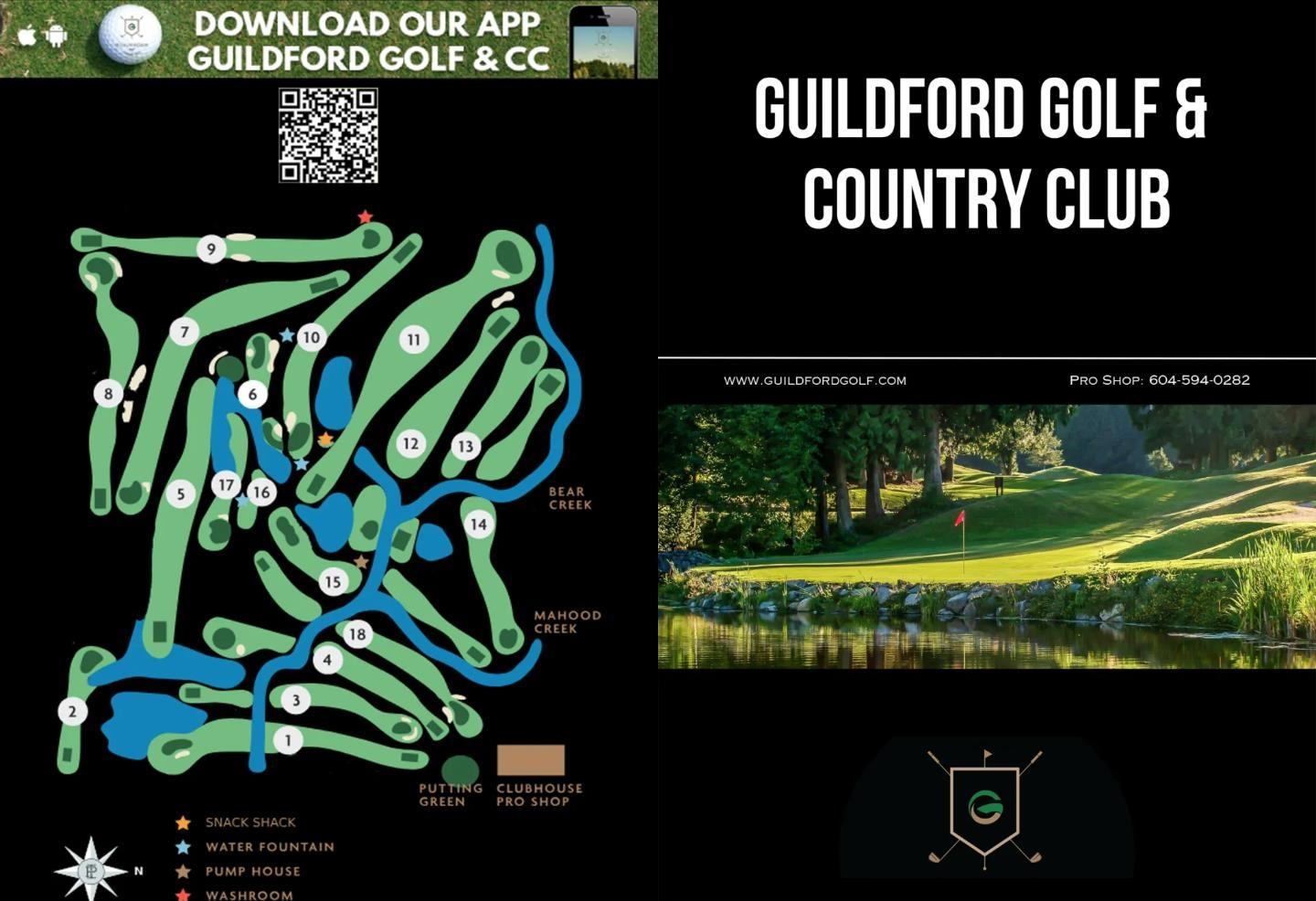 14906 83a Avenue, Surrey, British Columbia V3S 7S1 - Photo 40 - R3066027