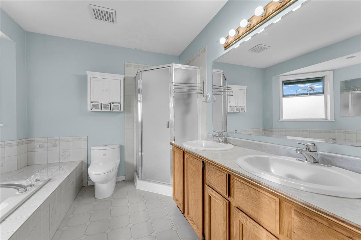 14906 83a Avenue, Surrey, British Columbia V3S 7S1 - Photo 22 - R3066027